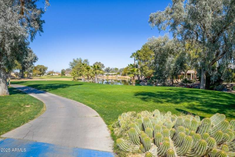 11201 N El Mirage Rd-8001-HDR