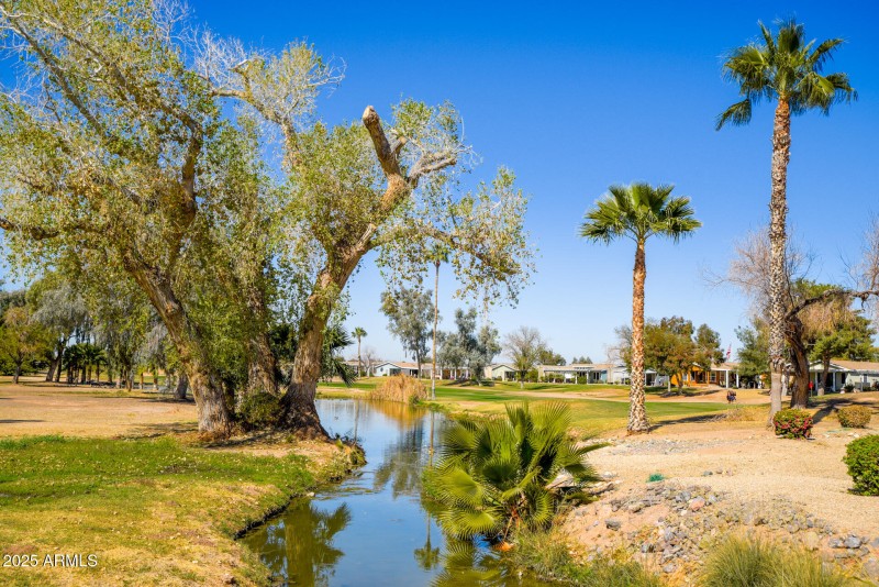 11201 N El Mirage Rd-8016-HDR