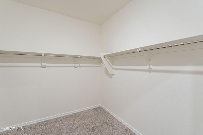 31-web-or-mls-Coolidge-31