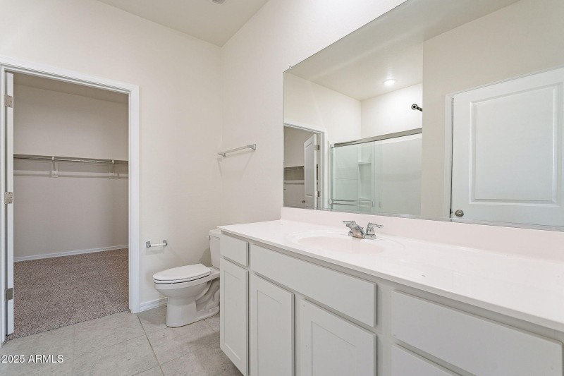 29-web-or-mls-Coolidge-29