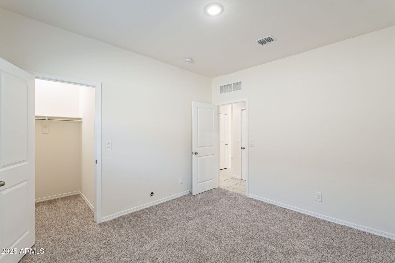 23-web-or-mls-Coolidge-23