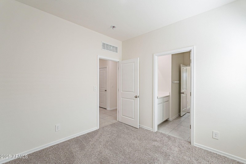 19-web-or-mls-Coolidge-19
