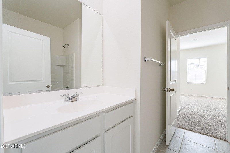 17-web-or-mls-Coolidge-17