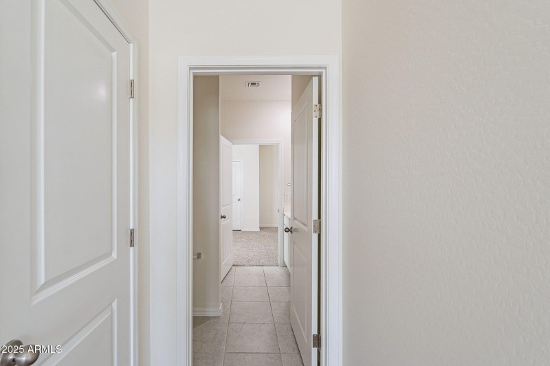 16-web-or-mls-Coolidge-16