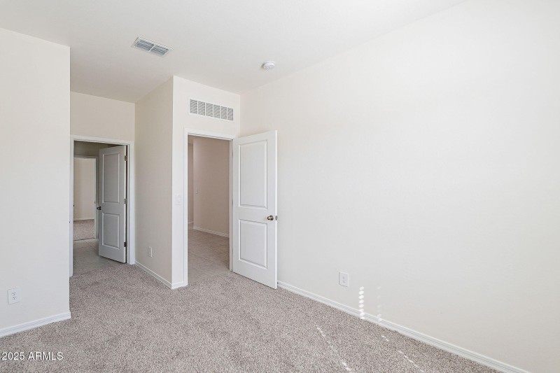 14-web-or-mls-Coolidge-14