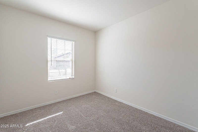 13-web-or-mls-Coolidge-13