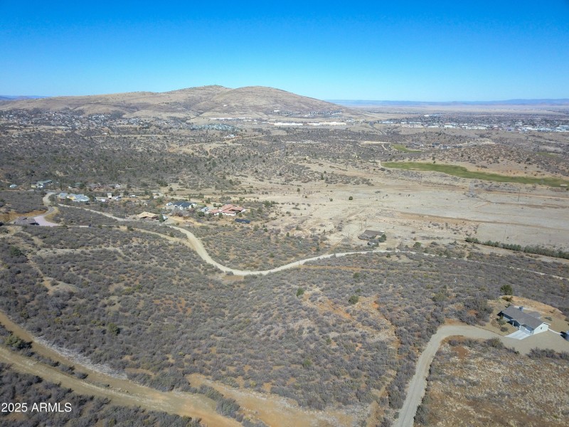 Drone view 6