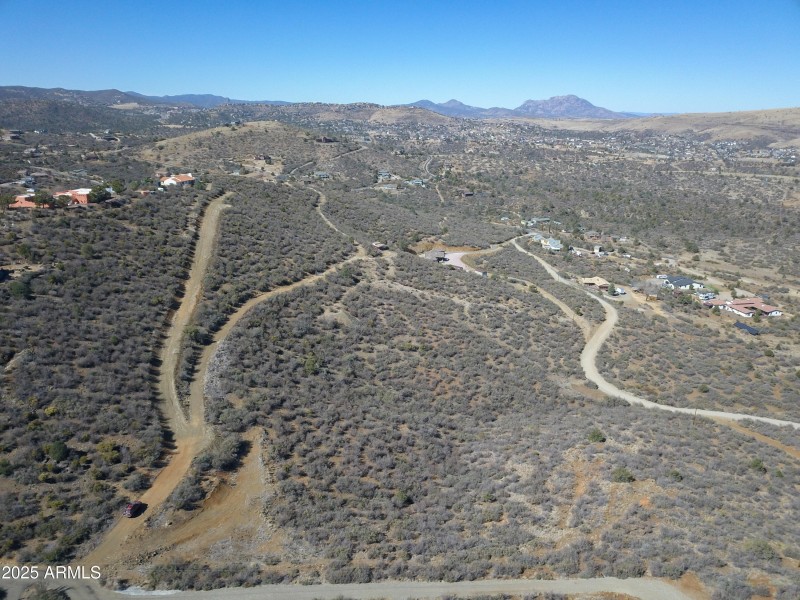Drone view 7