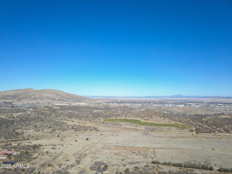 Drone view 9