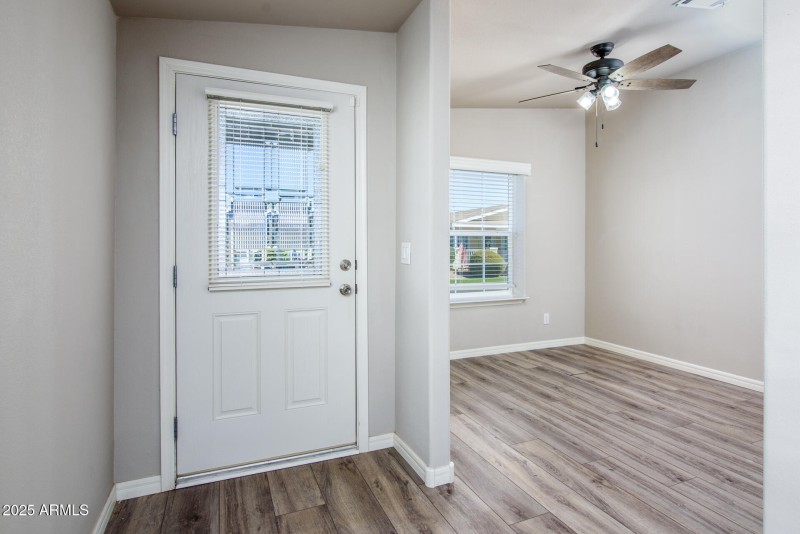 11201 N El Mirage Rd #F88-9417-Edit