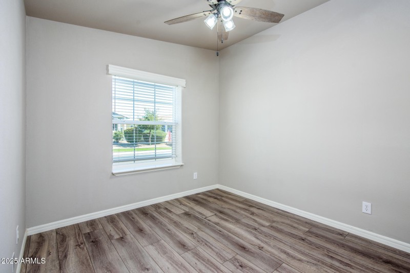 11201 N El Mirage Rd #F88-9429-Edit