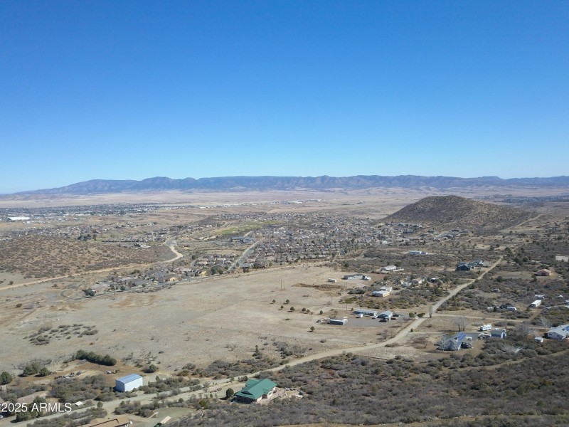 Drone view 11