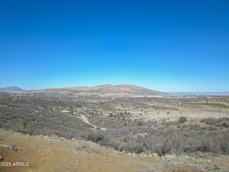 Drone view 13