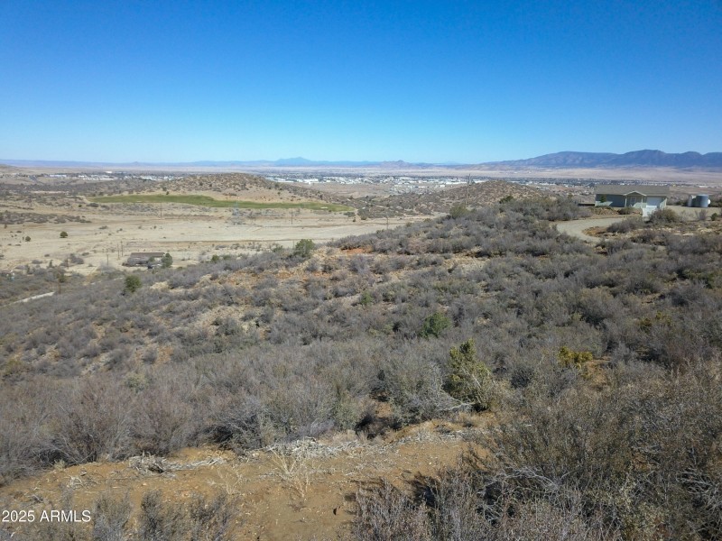 Drone view 14