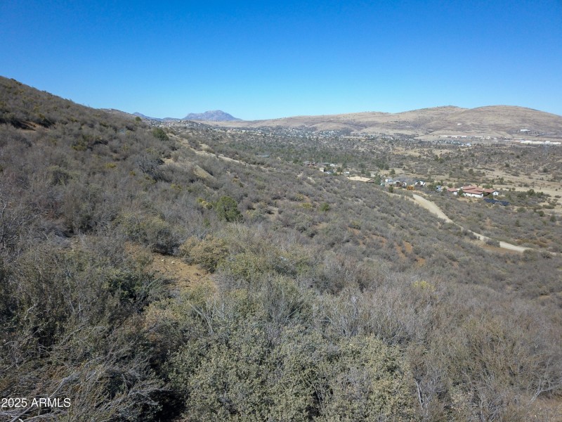 Drone view 15