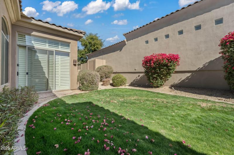 11479 E Beck Lane Scottsdale 85255-27