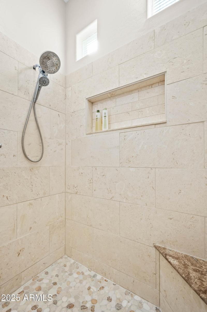 11479 E Beck Lane Scottsdale 85255-49