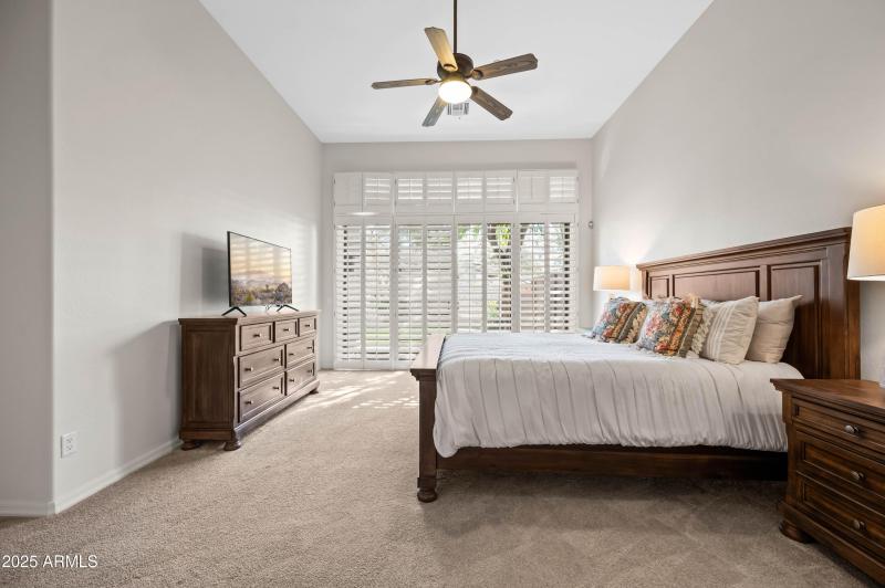 11479 E Beck Lane Scottsdale 85255-53 tv