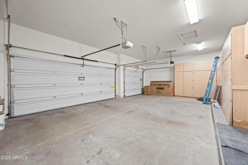 11479 E Beck Lane Scottsdale 85255-91