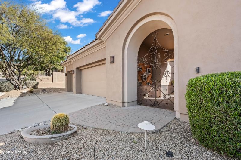 11479 E Beck Lane Scottsdale 85255-99