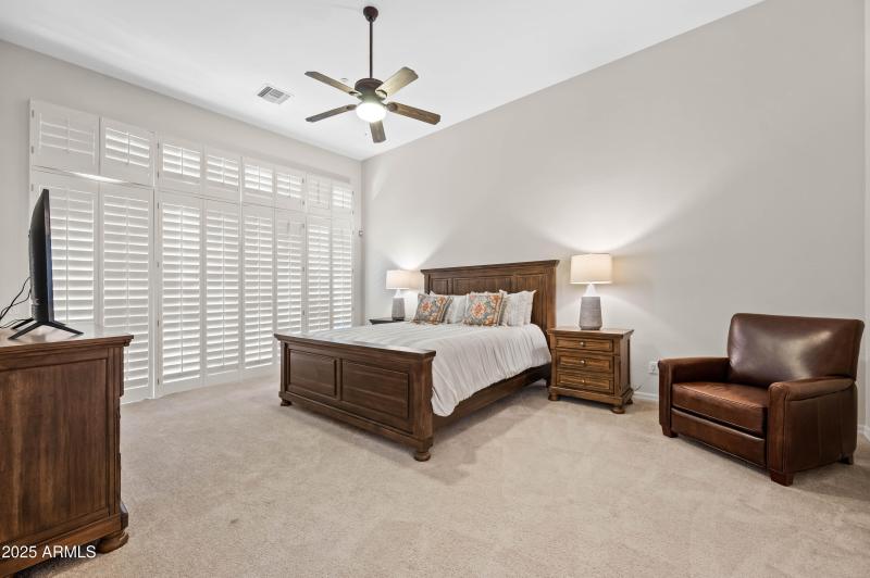 11479 E Beck Lane Scottsdale 85255-55