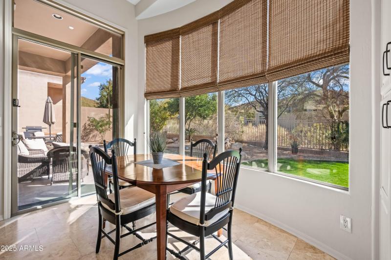 11479 E Beck Lane Scottsdale 85255-79