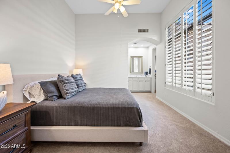 11479 E Beck Lane Scottsdale 85255-41