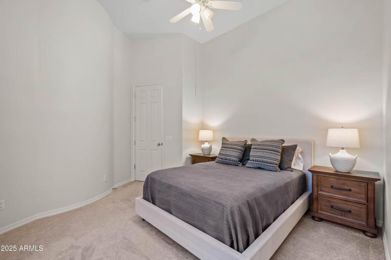 11479 E Beck Lane Scottsdale 85255-42