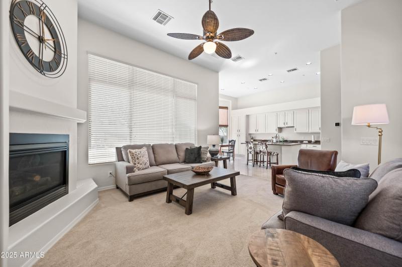 11479 E Beck Lane Scottsdale 85255-67