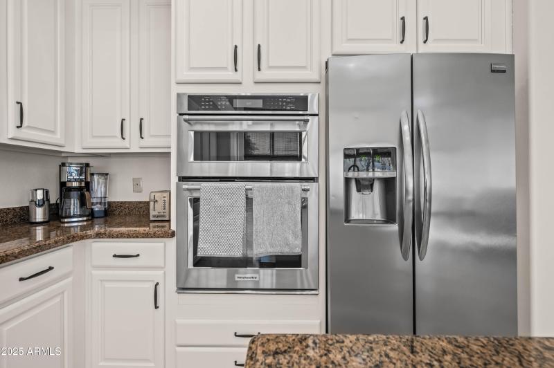 11479 E Beck Lane Scottsdale 85255-84