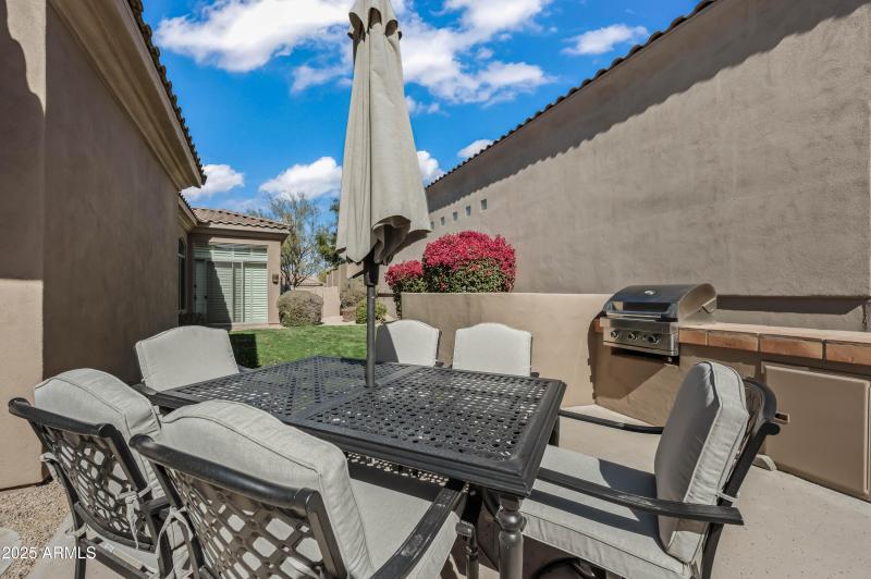 11479 E Beck Lane Scottsdale 85255-18