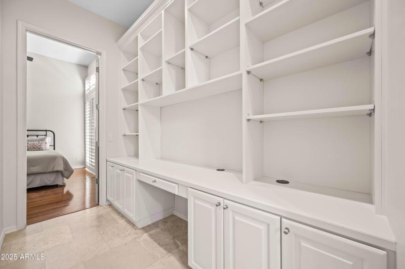 11479 E Beck Lane Scottsdale 85255-40