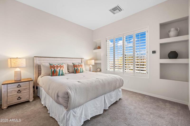 11479 E Beck Lane Scottsdale 85255-87