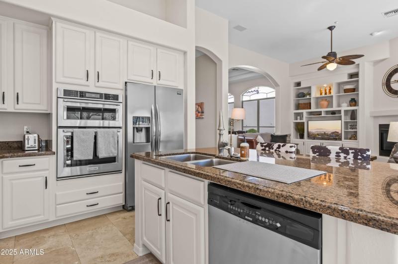 11479 E Beck Lane Scottsdale 85255-82 tv