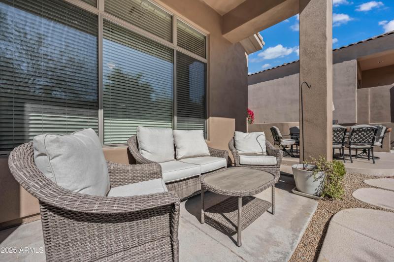 11479 E Beck Lane Scottsdale 85255-29