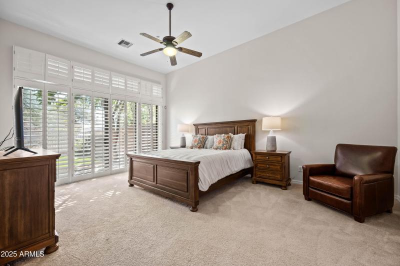 11479 E Beck Lane Scottsdale 85255-56