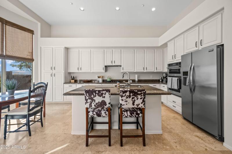 11479 E Beck Lane Scottsdale 85255-75