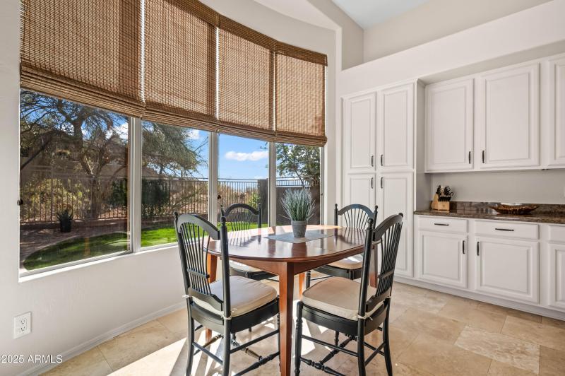 11479 E Beck Lane Scottsdale 85255-77