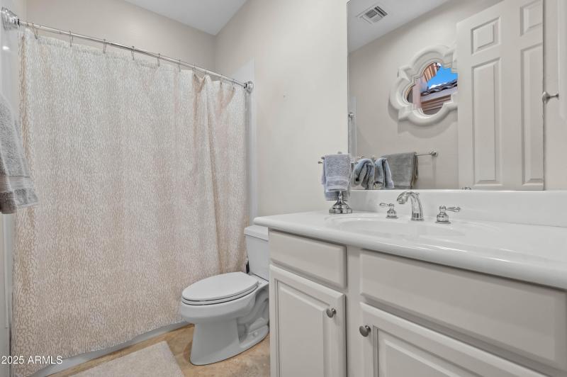 11479 E Beck Lane Scottsdale 85255-90