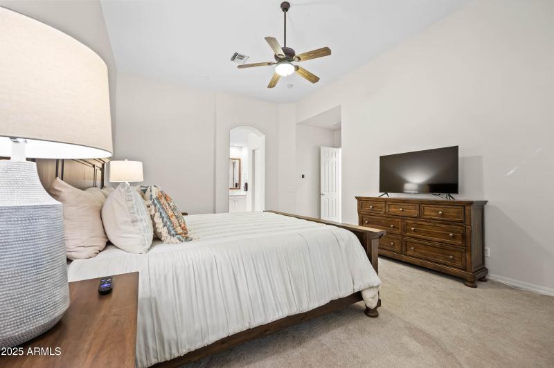 11479 E Beck Lane Scottsdale 85255-59