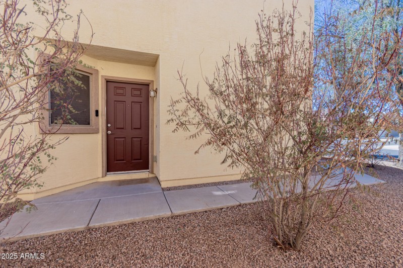 MARICOPA 4BEDROOM 3BATHROOM HOME