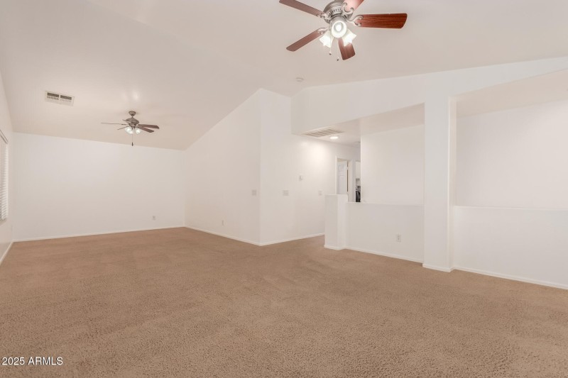 4 BEDROOM PLUS BONUS ROOM
