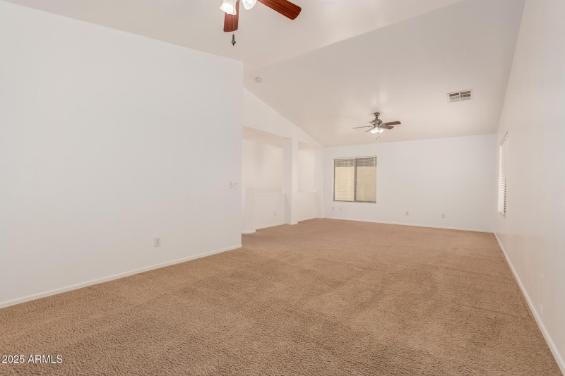 4 BEDROOM PLUS BONUS ROOM