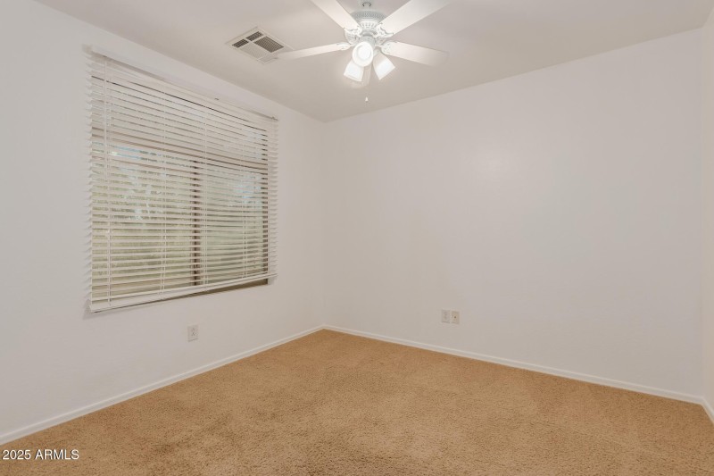 MARICOPA 4BEDROOM 3BATHROOM HOME