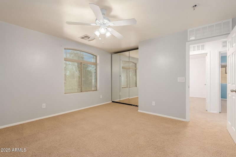 MARICOPA 4BEDROOM 3BATHROOM HOME
