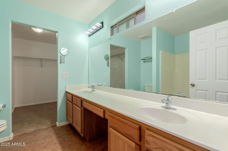 MARICOPA 4BEDROOM 3BATHROOM HOME