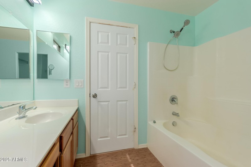 MARICOPA 4BEDROOM 3BATHROOM HOME