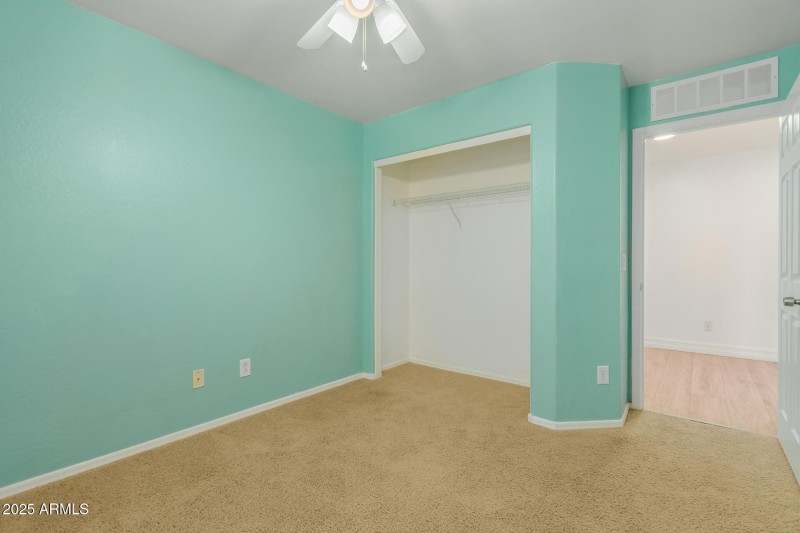 MARICOPA 4BEDROOM 3BATHROOM HOME