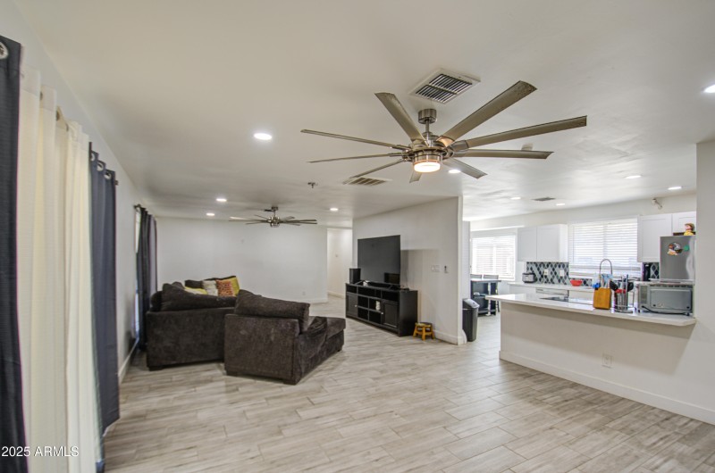Living Room 1