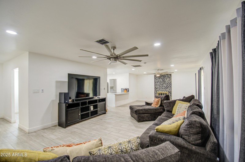 Living Room 3